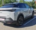 Пежо 3008 2025 в Одессе на Automoto.ua Пежо 3008, объемом двигателя 1.2 л и пробегом 0 тыс. км за 36049 $, фото 4 на Automoto.ua
