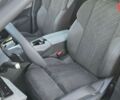 купить новое авто Пежо 3008 2025 года от официального дилера Дмитрий Пежо фото