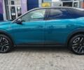 Пежо 3008, об'ємом двигуна 1.6 л та пробігом 0 тис. км за 37928 $, фото 4 на Automoto.ua