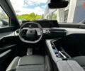 купить новое авто Пежо 3008 2025 года от официального дилера Автоцентр AUTO.RIA Пежо фото