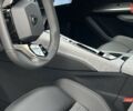 Пежо 3008 2025 у Києві на Automoto.ua Пежо 3008, об'ємом двигуна 1.2 л та пробігом 0 тис. км за 31450 $, фото 24 на Automoto.ua