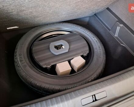 купить новое авто Пежо 3008 2025 года от официального дилера АВТОАЛЬЯНС СУМИ Пежо фото