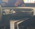 Пежо 3008 2025 в Киеве на Automoto.ua Пежо 3008, объемом двигателя 1.2 л и пробегом 0 тыс. км за 31723 $, фото 7 на Automoto.ua