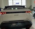 Пежо 3008 2025 у Києві на Automoto.ua Пежо 3008, об'ємом двигуна 1.2 л та пробігом 0 тис. км за 37006 $, фото 12 на Automoto.ua