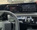 Пежо 3008 2025 у Києві на Automoto.ua Пежо 3008, об'ємом двигуна 1.2 л та пробігом 0 тис. км за 31450 $, фото 11 на Automoto.ua