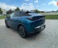 купить новое авто Пежо 3008 2025 года от официального дилера ТОВ «Альфа Авангард» Пежо фото