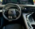 Пежо 3008 2025 в Одессе на Automoto.ua Пежо 3008, объемом двигателя 1.2 л и пробегом 0 тыс. км за 36049 $, фото 52 на Automoto.ua