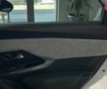 Пежо 3008 2025 у Києві на Automoto.ua Пежо 3008, об'ємом двигуна 1.2 л та пробігом 0 тис. км за 37006 $, фото 14 на Automoto.ua