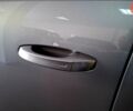 купить новое авто Пежо 3008 2025 года от официального дилера АВТОАЛЬЯНС СУМИ Пежо фото