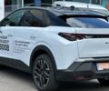 Пежо 3008, объемом двигателя 1.2 л и пробегом 0 тыс. км за 35886 $, фото 6 на Automoto.ua