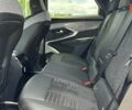 Пежо 3008, объемом двигателя 1.2 л и пробегом 0 тыс. км за 35886 $, фото 28 на Automoto.ua