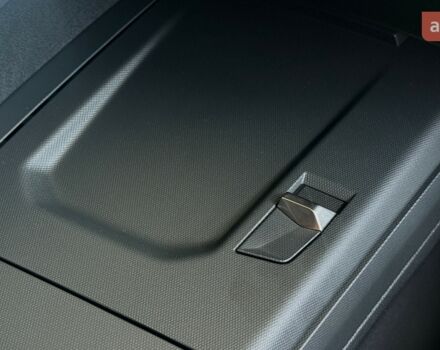 купить новое авто Пежо 3008 2025 года от официального дилера Peugeot Авто-Імпульс Пежо фото
