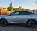 купить новое авто Пежо 3008 2025 года от официального дилера Дмитрий Пежо фото