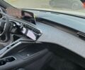 купить новое авто Пежо 3008 2025 года от официального дилера Дмитрий Пежо фото