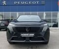 купити нове авто Пежо 3008 2025 року від офіційного дилера ТОВ «Альфа Авангард» Пежо фото