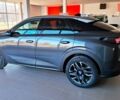 купить новое авто Пежо 3008 2025 года от официального дилера АВТОАЛЬЯНС СУМИ Пежо фото