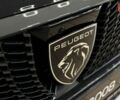 купить новое авто Пежо 3008 2025 года от официального дилера Peugeot Авто-Шанс Пежо фото
