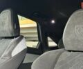 Пежо 3008, объемом двигателя 1.6 л и пробегом 0 тыс. км за 38177 $, фото 12 на Automoto.ua