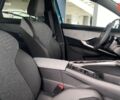 купить новое авто Пежо 3008 2025 года от официального дилера Автоцентр AUTO.RIA Пежо фото