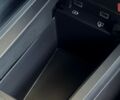 купить новое авто Пежо 3008 2025 года от официального дилера Peugeot Авто-Імпульс Пежо фото