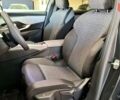купить новое авто Пежо 3008 2025 года от официального дилера АВТОАЛЬЯНС СУМИ Пежо фото