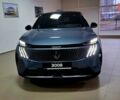 купить новое авто Пежо 3008 2025 года от официального дилера АВТОАЛЬЯНС СУМИ Пежо фото