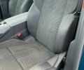 купить новое авто Пежо 3008 2025 года от официального дилера ТОВ «Альфа Авангард» Пежо фото
