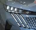 Пежо 3008, об'ємом двигуна 1.6 л та пробігом 0 тис. км за 38417 $, фото 4 на Automoto.ua