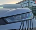 купить новое авто Пежо 3008 2025 года от официального дилера Дмитрий Пежо фото