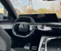 Пежо 3008, объемом двигателя 1.2 л и пробегом 0 тыс. км за 38482 $, фото 8 на Automoto.ua