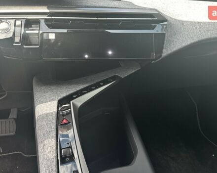 купить новое авто Пежо 3008 2025 года от официального дилера Автоцентр AUTO.RIA Пежо фото