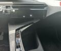 купить новое авто Пежо 3008 2025 года от официального дилера Автоцентр AUTO.RIA Пежо фото