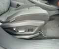 купить новое авто Пежо 3008 2025 года от официального дилера ТОВ «Альфа Авангард» Пежо фото