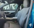 купить новое авто Пежо 3008 2025 года от официального дилера Peugeot Авто-Шанс Пежо фото