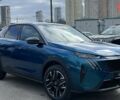 Пежо 3008 2025 у Києві на Automoto.ua Пежо 3008, об'ємом двигуна 1.2 л та пробігом 0 тис. км за 31450 $, фото 30 на Automoto.ua
