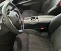 купить новое авто Пежо 3008 2025 года от официального дилера Автоцентр AUTO.RIA Пежо фото