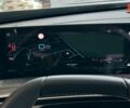 Пежо 3008 2025 в Одессе на Automoto.ua Пежо 3008, объемом двигателя 1.2 л и пробегом 0 тыс. км за 36049 $, фото 29 на Automoto.ua