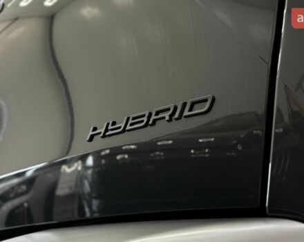 купить новое авто Пежо 3008 2025 года от официального дилера Peugeot Авто-Шанс Пежо фото
