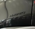 купить новое авто Пежо 3008 2025 года от официального дилера Peugeot Авто-Шанс Пежо фото