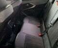 купить новое авто Пежо 3008 2025 года от официального дилера Автоцентр AUTO.RIA Пежо фото