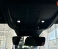 Пежо 3008 2025 в Одессе на Automoto.ua Пежо 3008, объемом двигателя 1.2 л и пробегом 0 тыс. км за 36049 $, фото 18 на Automoto.ua
