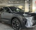 купити нове авто Пежо 3008 2025 року від офіційного дилера Автоцентр AUTO.RIA Пежо фото
