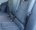 Пежо 3008, объемом двигателя 1.6 л и пробегом 0 тыс. км за 38622 $, фото 23 на Automoto.ua