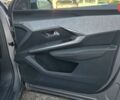 купить новое авто Пежо 3008 2025 года от официального дилера Дмитрий Пежо фото