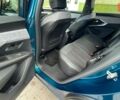 купить новое авто Пежо 3008 2025 года от официального дилера ТОВ «Альфа Авангард» Пежо фото