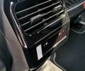 Пежо 3008, об'ємом двигуна 1.6 л та пробігом 0 тис. км за 37928 $, фото 22 на Automoto.ua