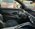 Пежо 3008, объемом двигателя 1.2 л и пробегом 0 тыс. км за 33889 $, фото 5 на Automoto.ua
