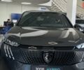 Пежо 3008 2025 у Києві на Automoto.ua Пежо 3008, об'ємом двигуна 1.2 л та пробігом 0 тис. км за 37006 $, фото 1 на Automoto.ua
