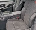 Пежо 3008, об'ємом двигуна 1.6 л та пробігом 0 тис. км за 37928 $, фото 16 на Automoto.ua