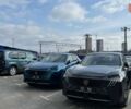 Пежо 3008 2025 у Києві на Automoto.ua Пежо 3008, об'ємом двигуна 1.2 л та пробігом 0 тис. км за 31450 $, фото 12 на Automoto.ua